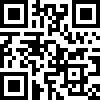 https://icana.ir/x5wb4