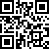 https://icana.ir/x5bQQ