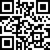 https://icana.ir/x4bKL
