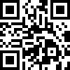 https://icana.ir/x5zd9