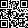https://icana.ir/x5nMm