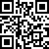 https://icana.ir/x4Sqf
