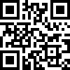 https://icana.ir/x4dm6