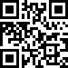 https://icana.ir/x5q2W