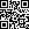 https://icana.ir/x3JxB