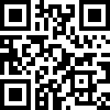 https://icana.ir/x5yJj