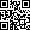 https://icana.ir/x46k6