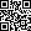https://icana.ir/x5sdj