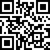 https://icana.ir/x43KF