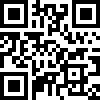 https://icana.ir/x3RkQ