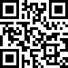 https://icana.ir/x4rb2