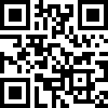 https://icana.ir/x47v4