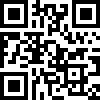 https://icana.ir/x5w6G