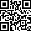 https://icana.ir/x4ShQ