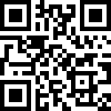 https://icana.ir/x3p25