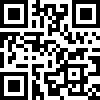 https://icana.ir/x3Qcy