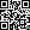 https://icana.ir/x5nMw