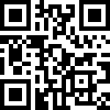 https://icana.ir/x5sWV