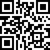 https://icana.ir/x5xQL