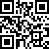https://icana.ir/x4phS