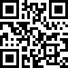 https://icana.ir/x5rSn