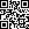 https://icana.ir/x5BFQ