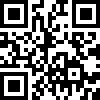 https://icana.ir/x5bvQ