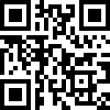 https://icana.ir/x5tV5