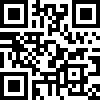 https://icana.ir/x5kwQ