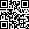 https://icana.ir/x3z3x