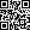 https://icana.ir/x5zG6