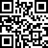 https://icana.ir/x3Xg8