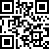 https://icana.ir/x4xnq