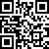 https://icana.ir/x42G5