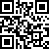 https://icana.ir/x5w9N