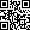https://icana.ir/x5wpK