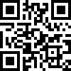 https://icana.ir/x5y4Q