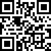 https://icana.ir/x3nVK