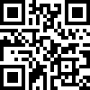 https://icana.ir/x5sQT