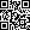 https://icana.ir/x5zNc