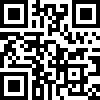 https://icana.ir/x5wSP