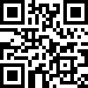 https://icana.ir/x5qSJ