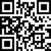 https://icana.ir/x5qrC