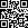 https://icana.ir/x3XvL