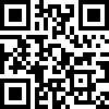 https://icana.ir/x5rnZ