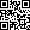 https://icana.ir/x5D2X