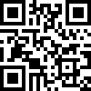 https://icana.ir/x4pDc