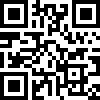 https://icana.ir/x455Q
