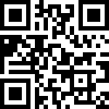 https://icana.ir/x5gCK