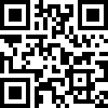 https://icana.ir/x5Bps